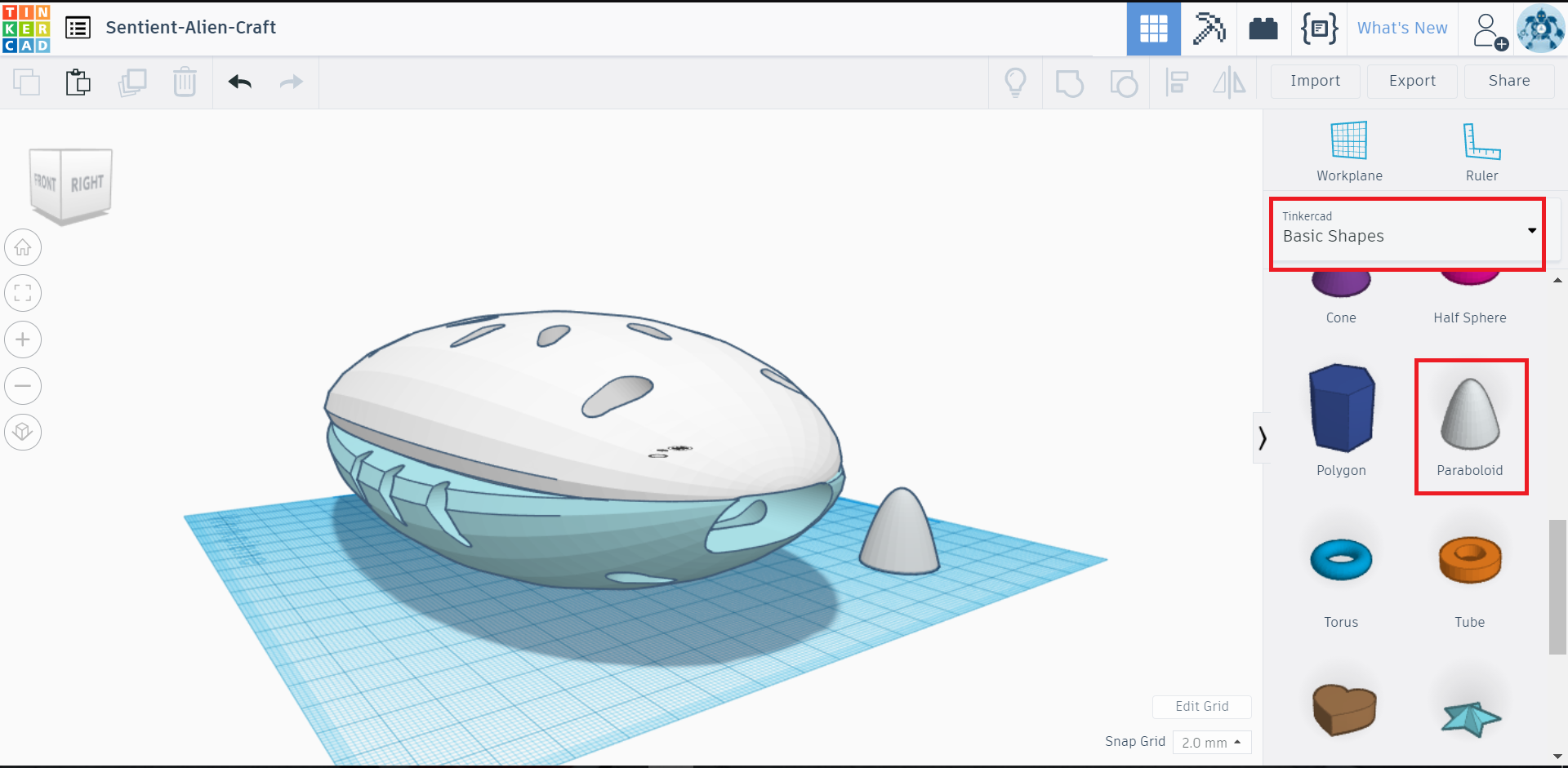 021-spacecraft-tail-paraboloid.png