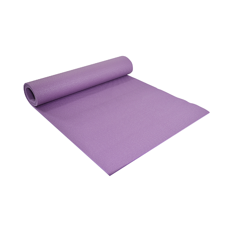 0215078_yoga-mat-.jpeg