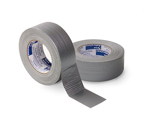 022_DuctTape_2-Shot_Web[1].jpg