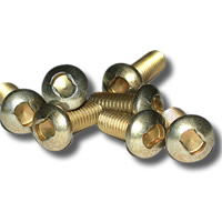 0235 Clutch Drive G screws 3.jpg