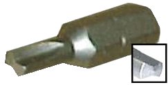 0235 clutch head bit 4.jpg