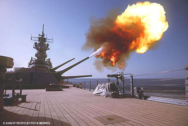 024 B.Morris 16-inch gun fire.jpg