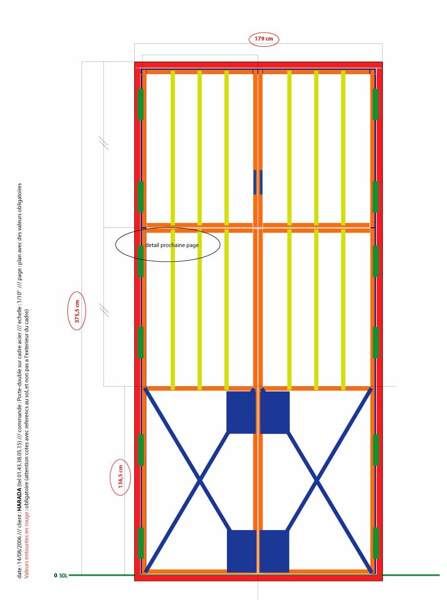 024-PLAN.JPG