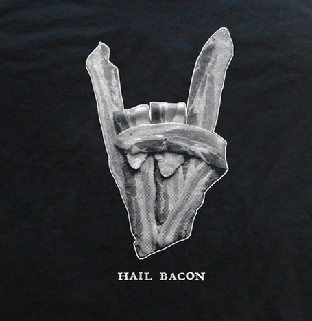 024-hailbacon-etsy.jpg