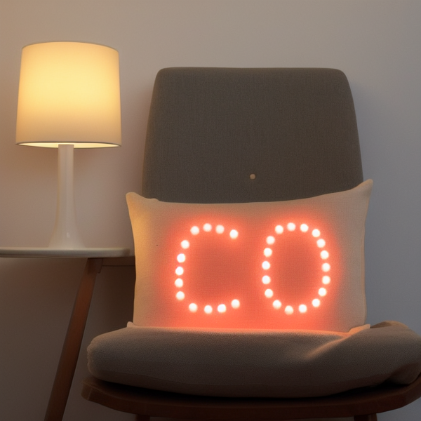 02474-2388475554-_word clock_ in a pillow with LEDs.png