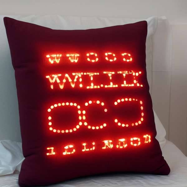 02496-2388475576-_word clock_ in a pillow with LEDs.png