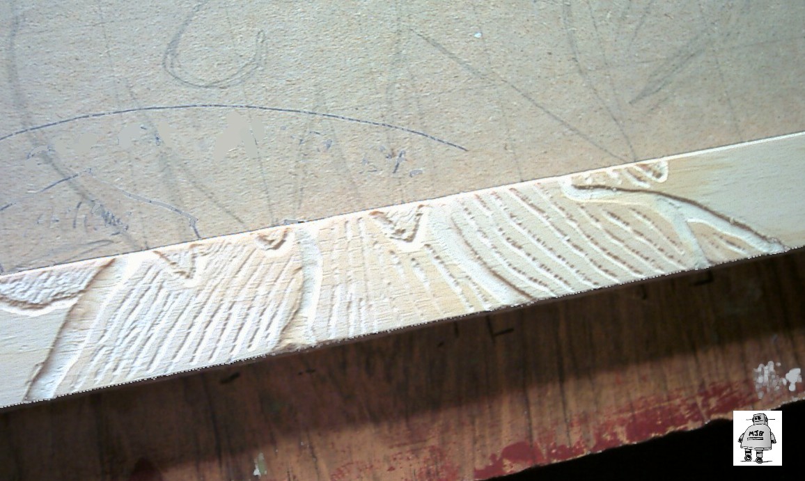 024_FreehandBurrDetail.jpg