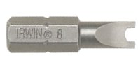 0250 spanner bit.jpg