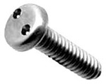 0250 spanner screw.jpg