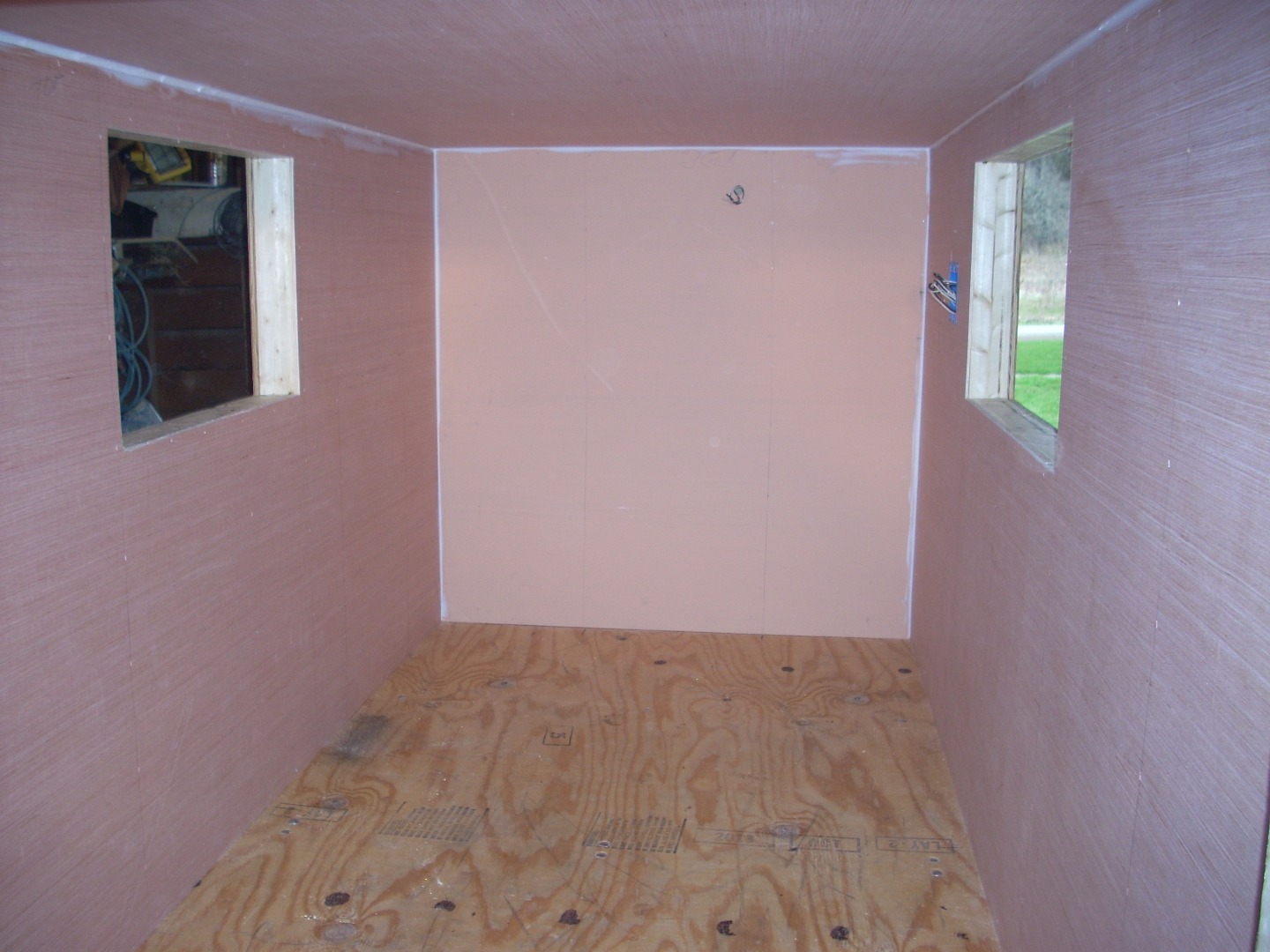 026 - Interior Sheeted.JPG