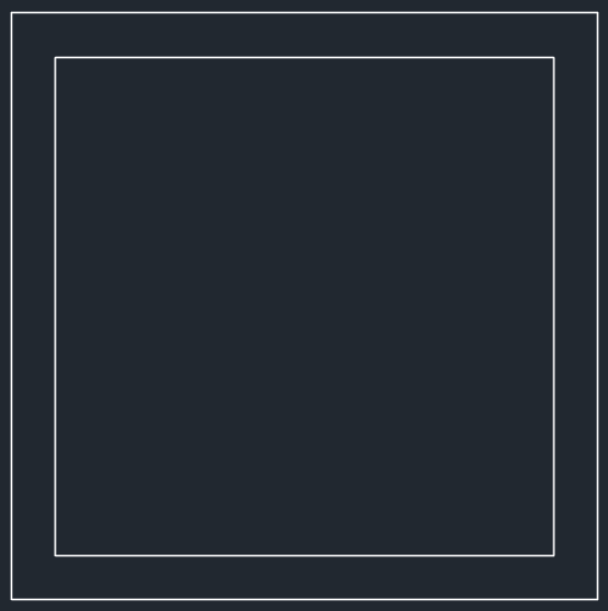 026.png