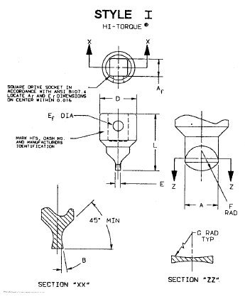 0270 hi-torque type 1.jpg