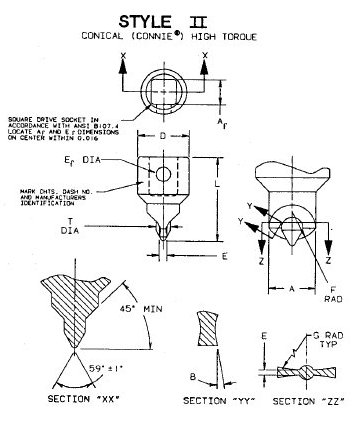 0275 hi-torque type 2.jpg