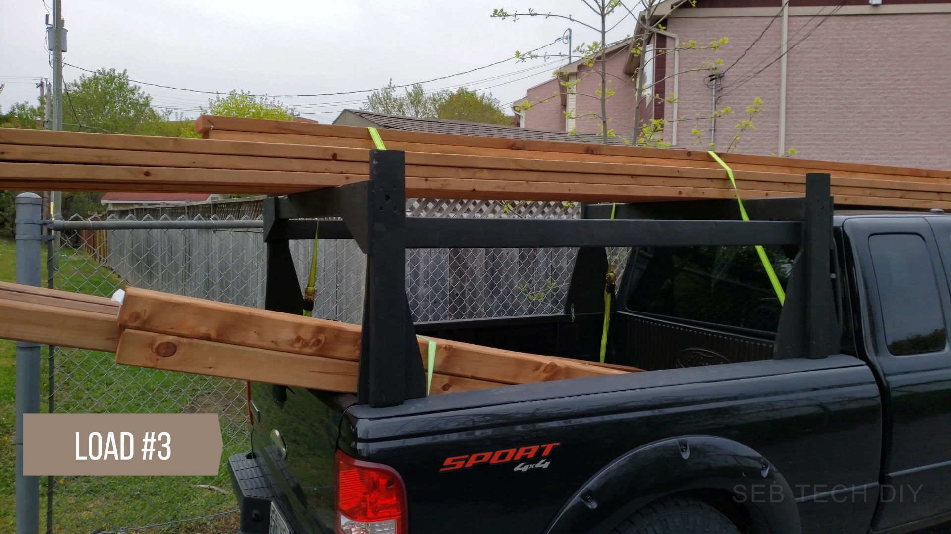 028-2x4-wood-truck-rack-canoe-kayak-lumber.jpg