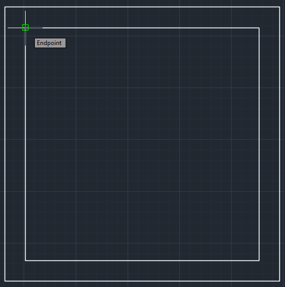 028.png