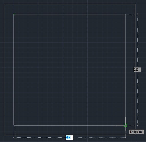 029.png