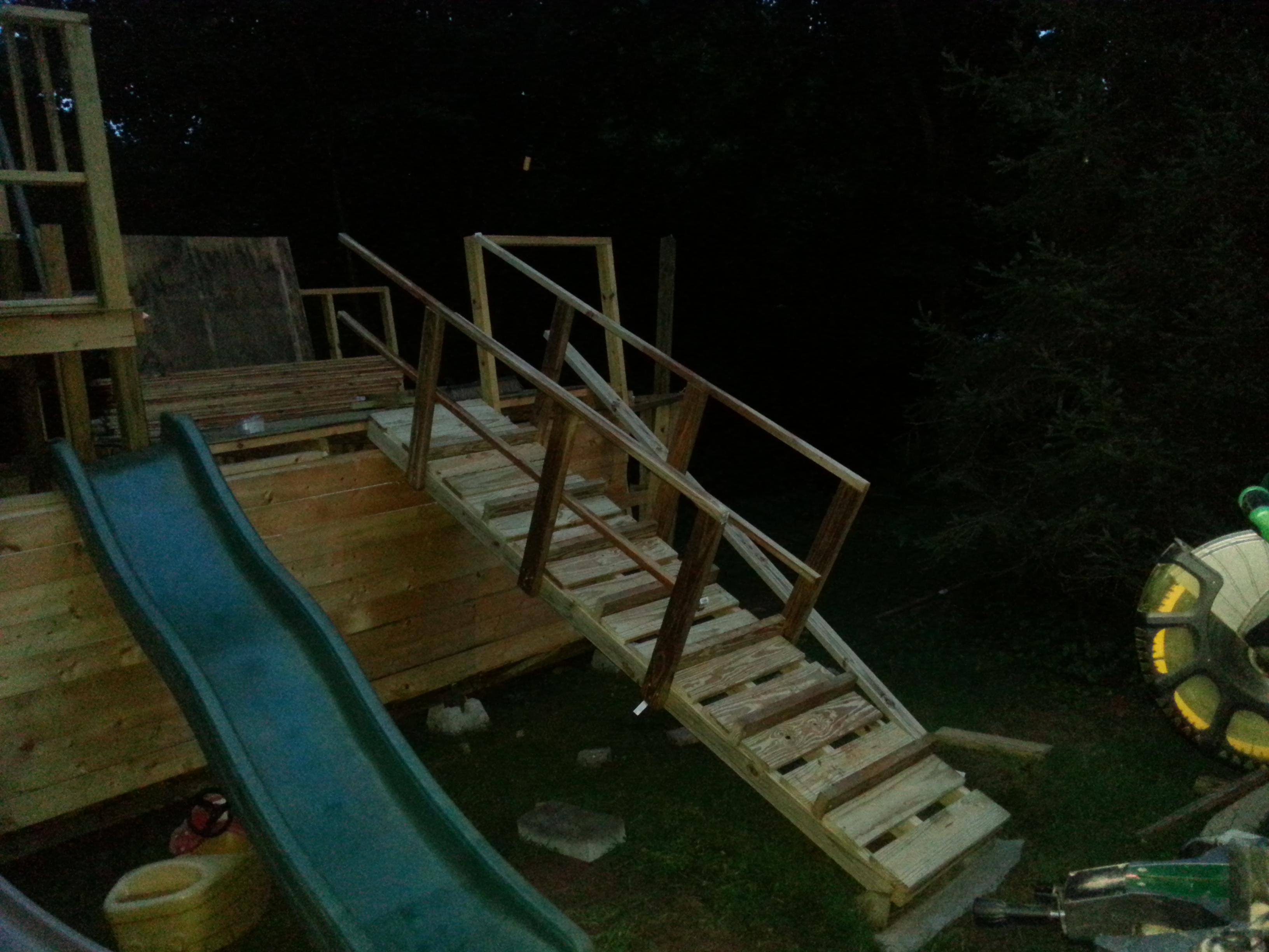 029_there be the ramp.jpg