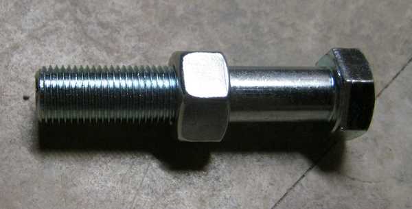 02A - Bolt.jpg