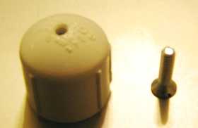 02A - Cap Screw 1.jpg