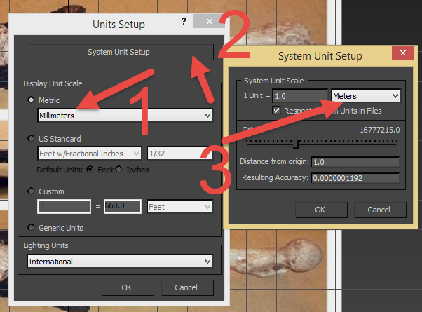 02SelectMillimeters_SystemUnitSetup_Meters.png