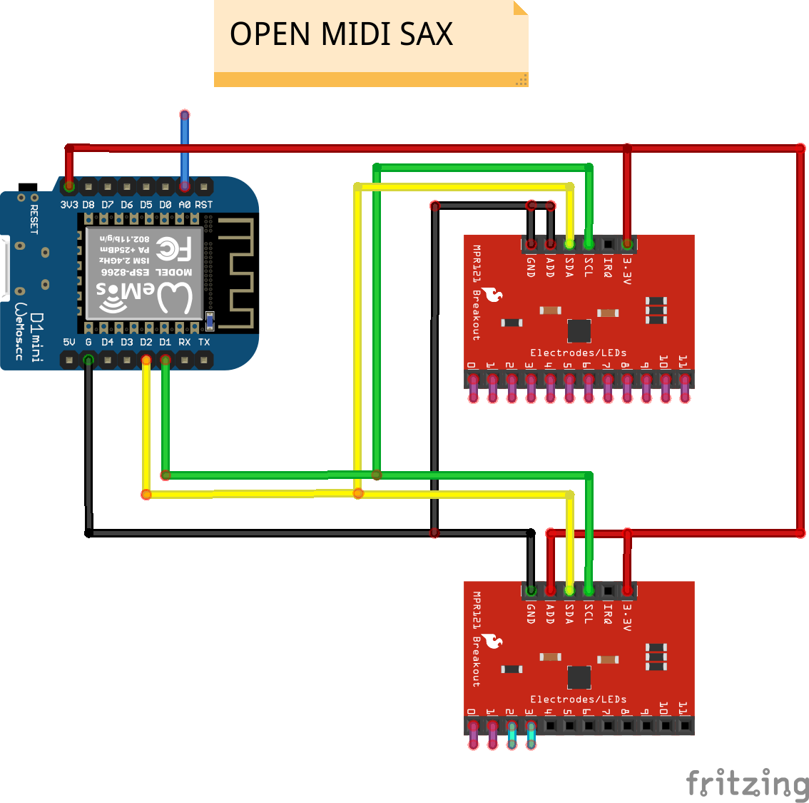 02_02_fritzing_diagram.png