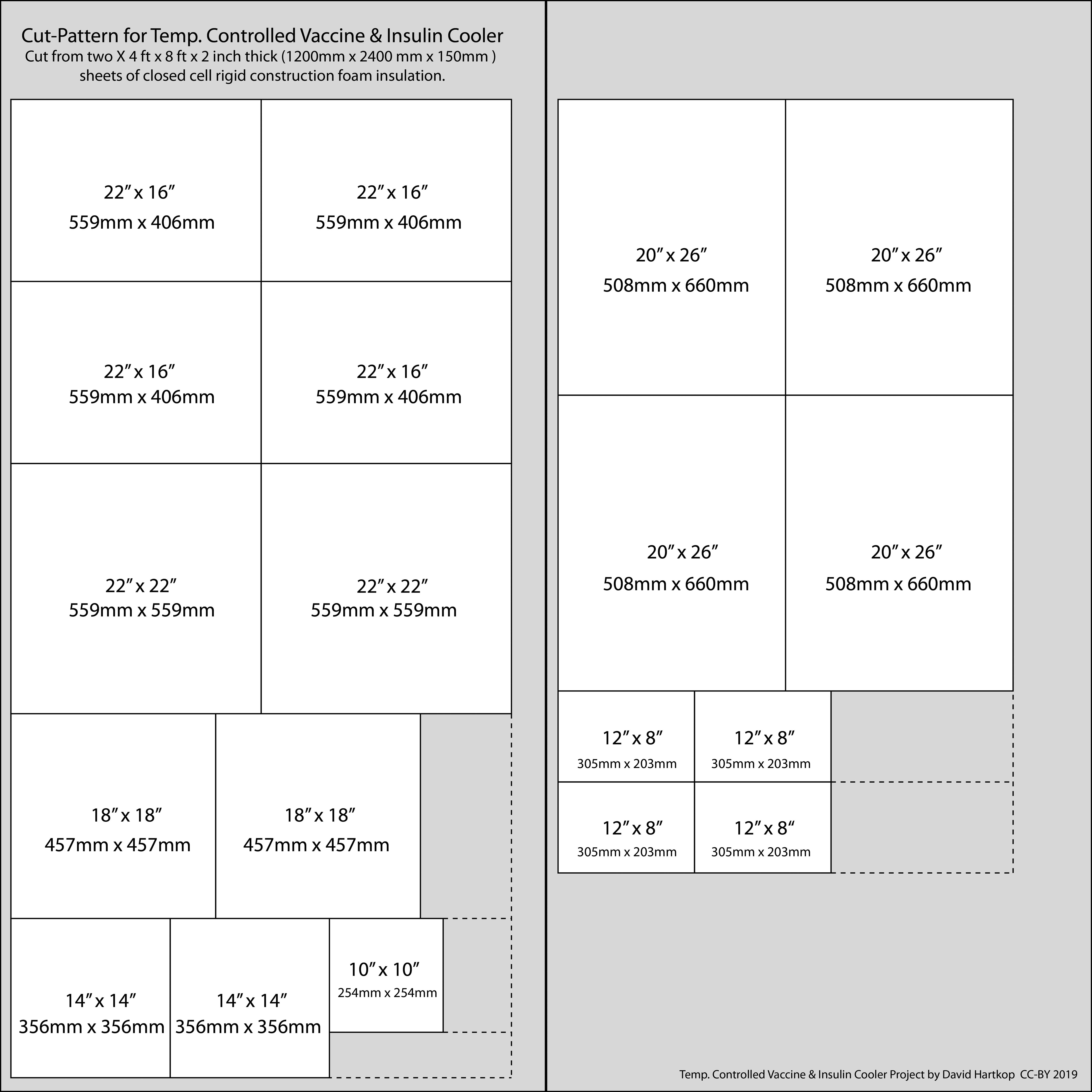 02_FoamCutPattern-01.jpg