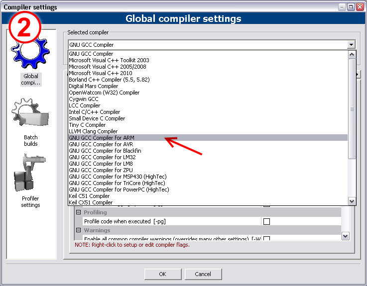 02_GNU_GCC_Compiler_for_ARM.png