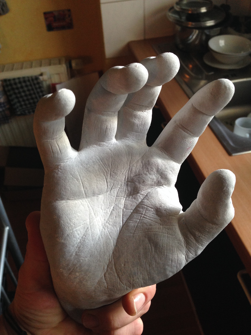 02_Rechte Hand 9.JPG