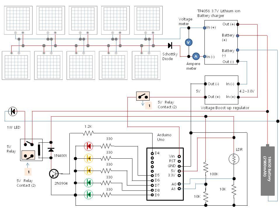 02_Schematics.jpg