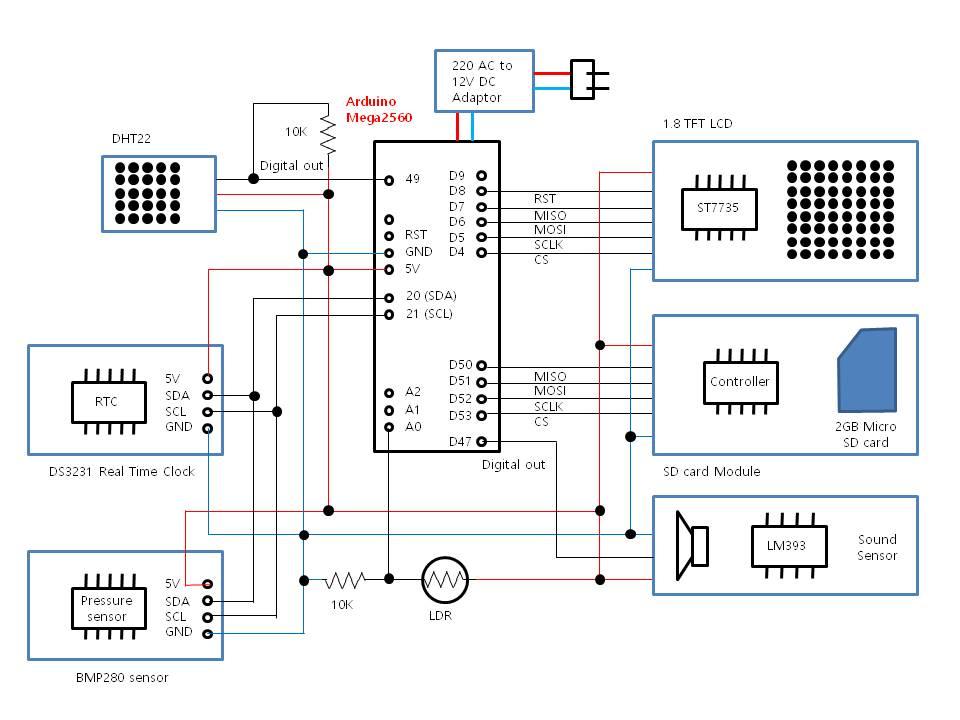 02_Schematics.jpg