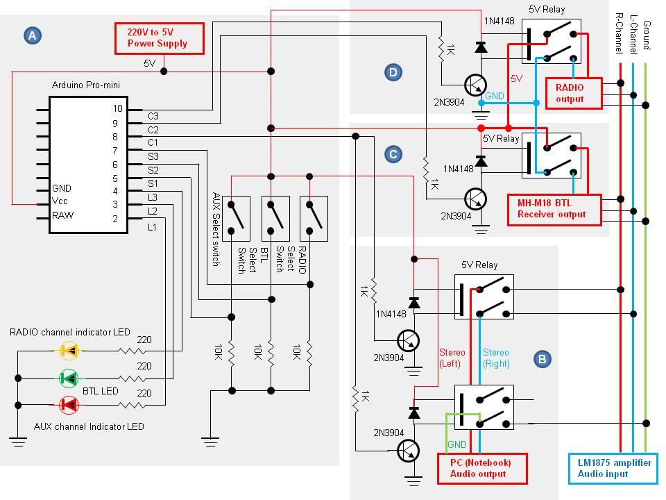 02_Schematics.jpg