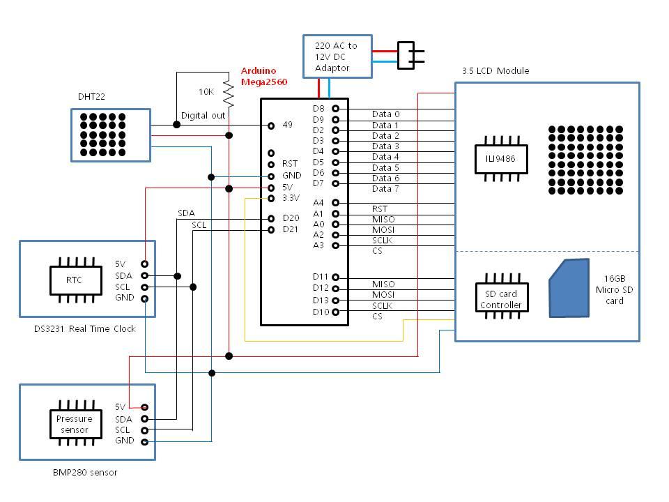 02_Schematics.jpg