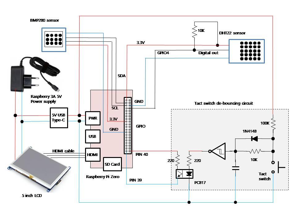 02_Schematics.jpg