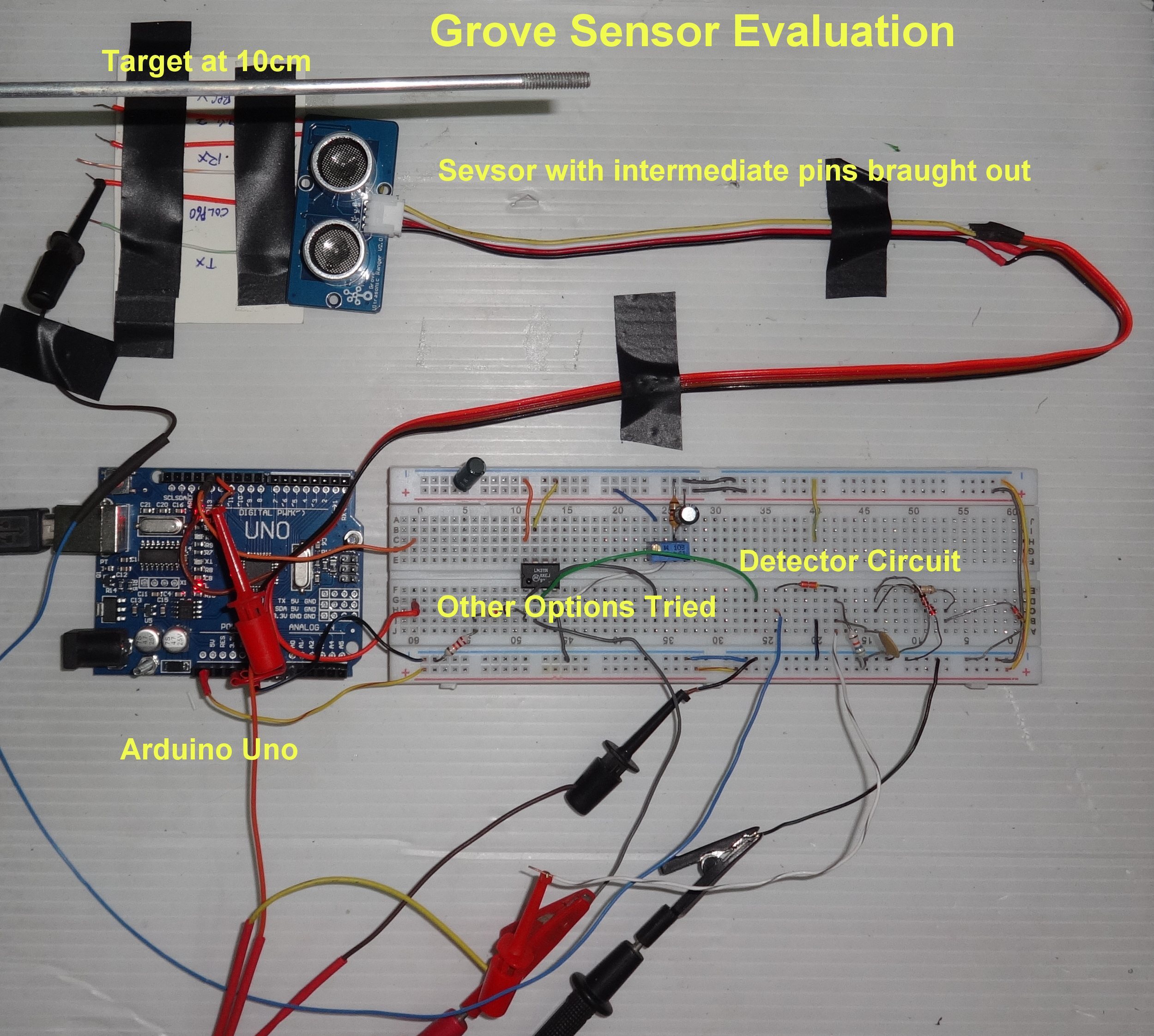 02_Sensor Evaluation.jpg