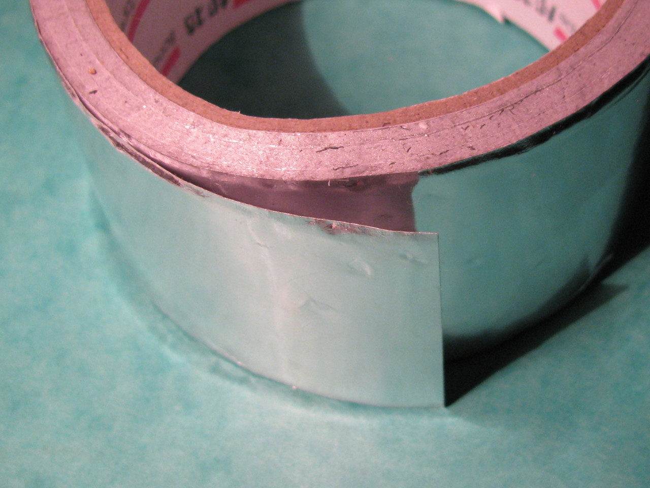 02_aluminium_tape.jpg