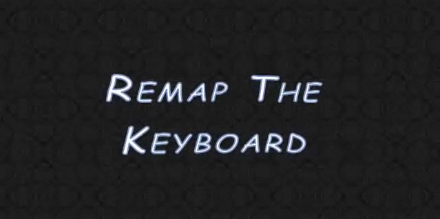 02_remap_keys.png