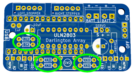 02_resistors.png