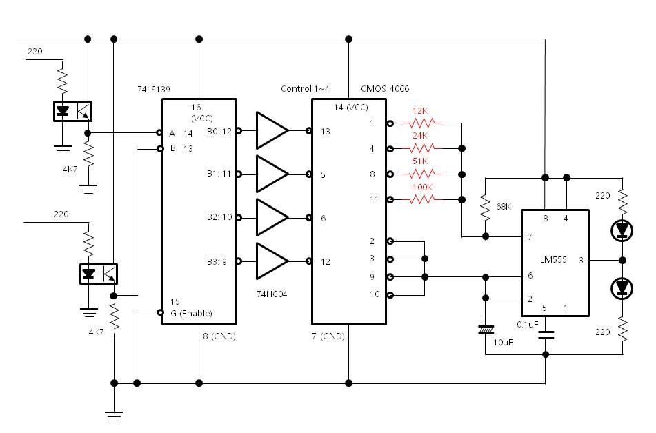 02_schematics.jpg