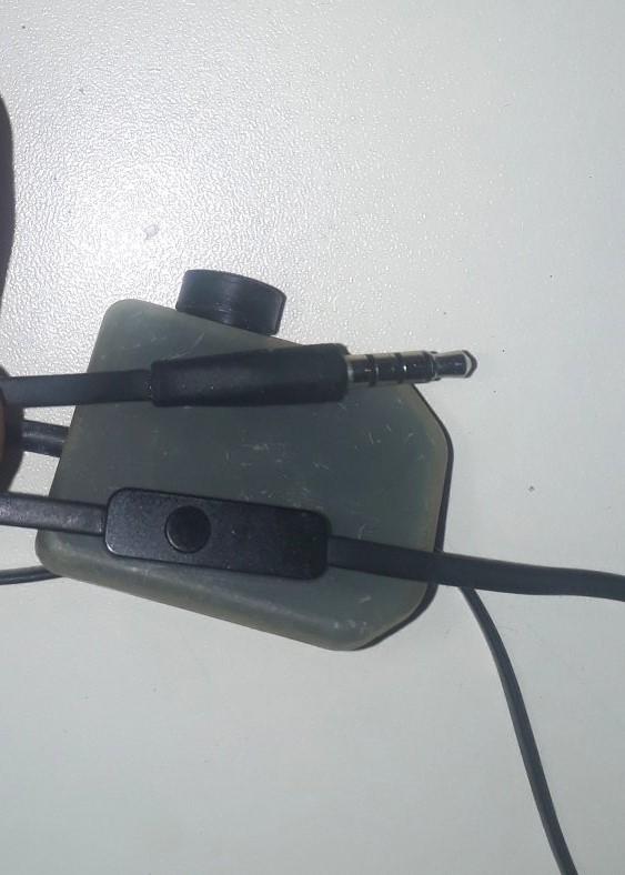 02_sensor.jpg