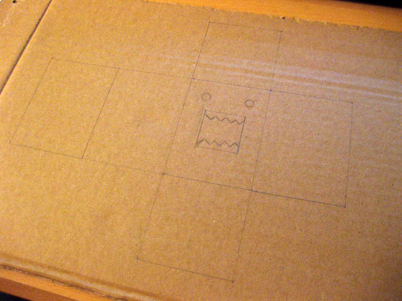 02a_cardboard_draw.jpg