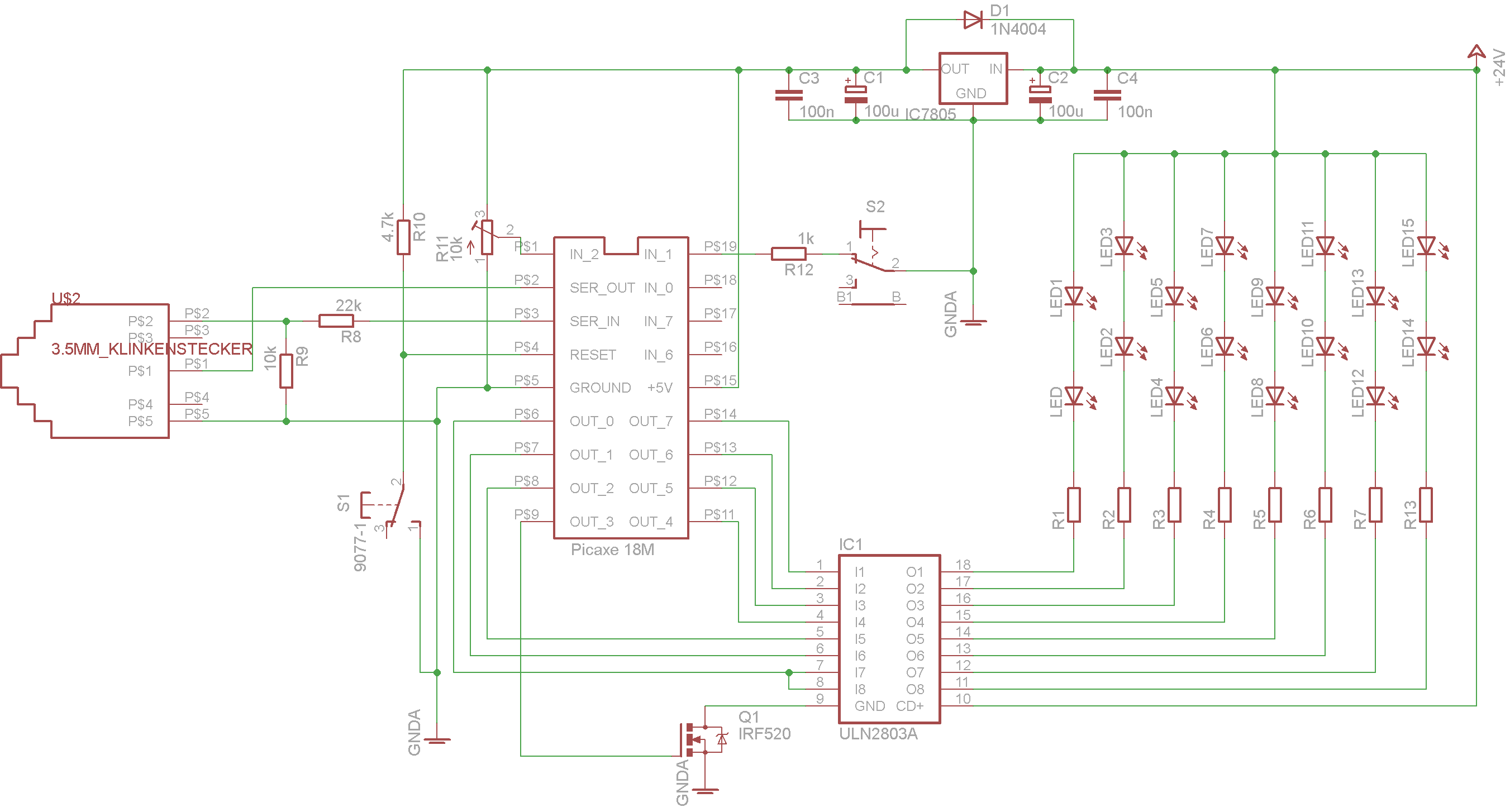 02b 7-strip Sunset lamp a.png