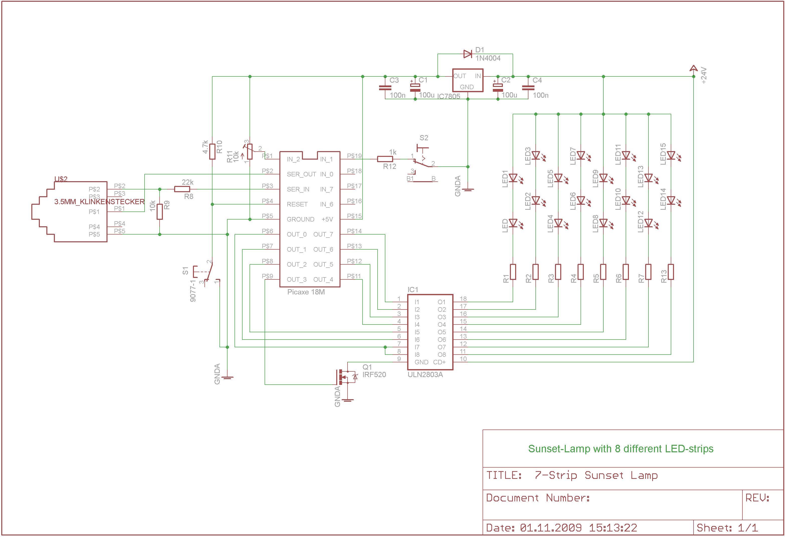 02b 7-strip Sunset lamp.png