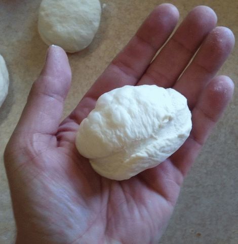 02b.Dough balls size 2.jpg