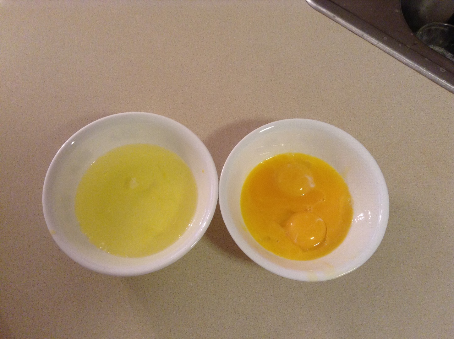 02separateeggs.jpg