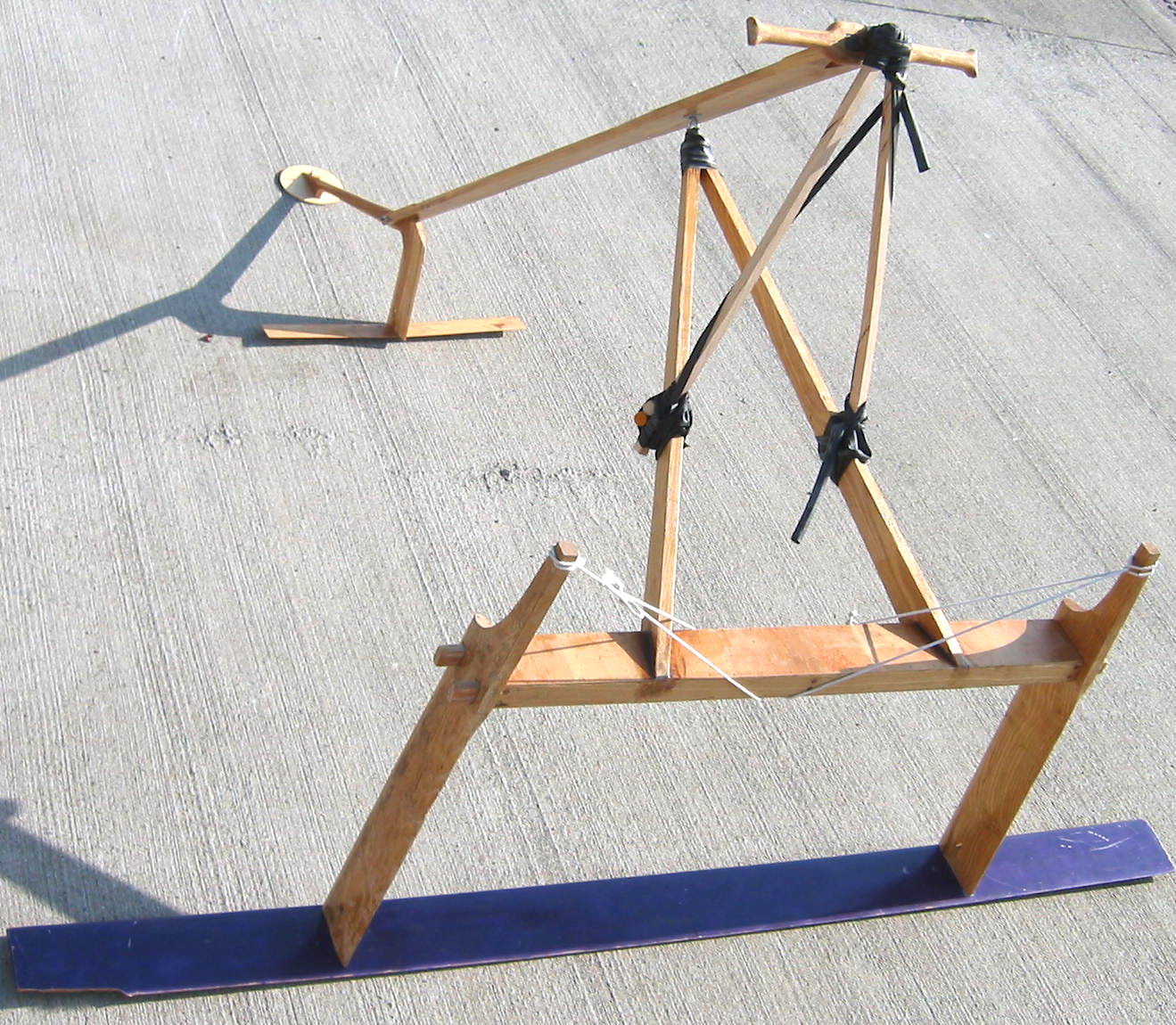 02topview.jpg