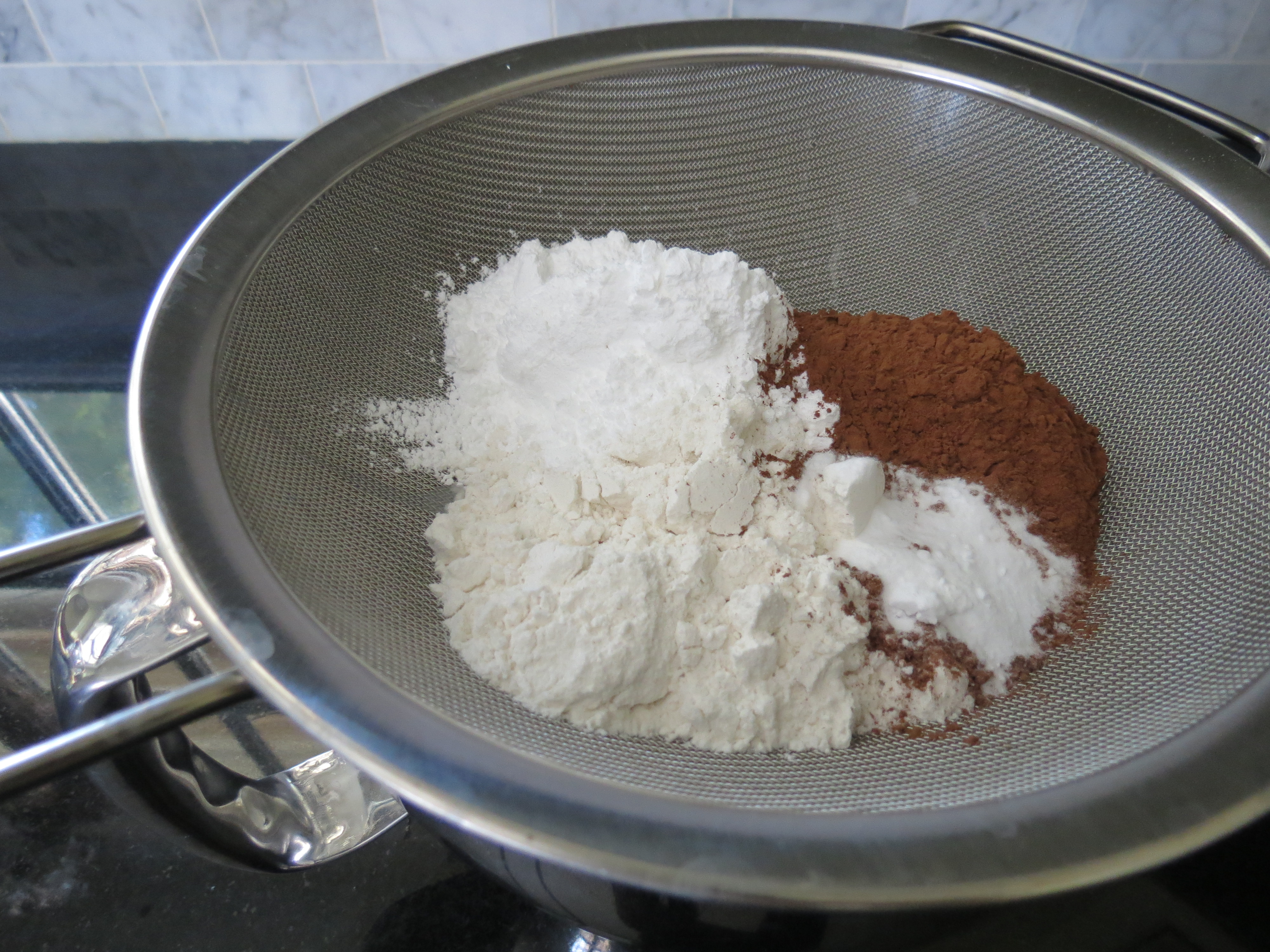 03 - 01 Add Dry Ingredients.JPG