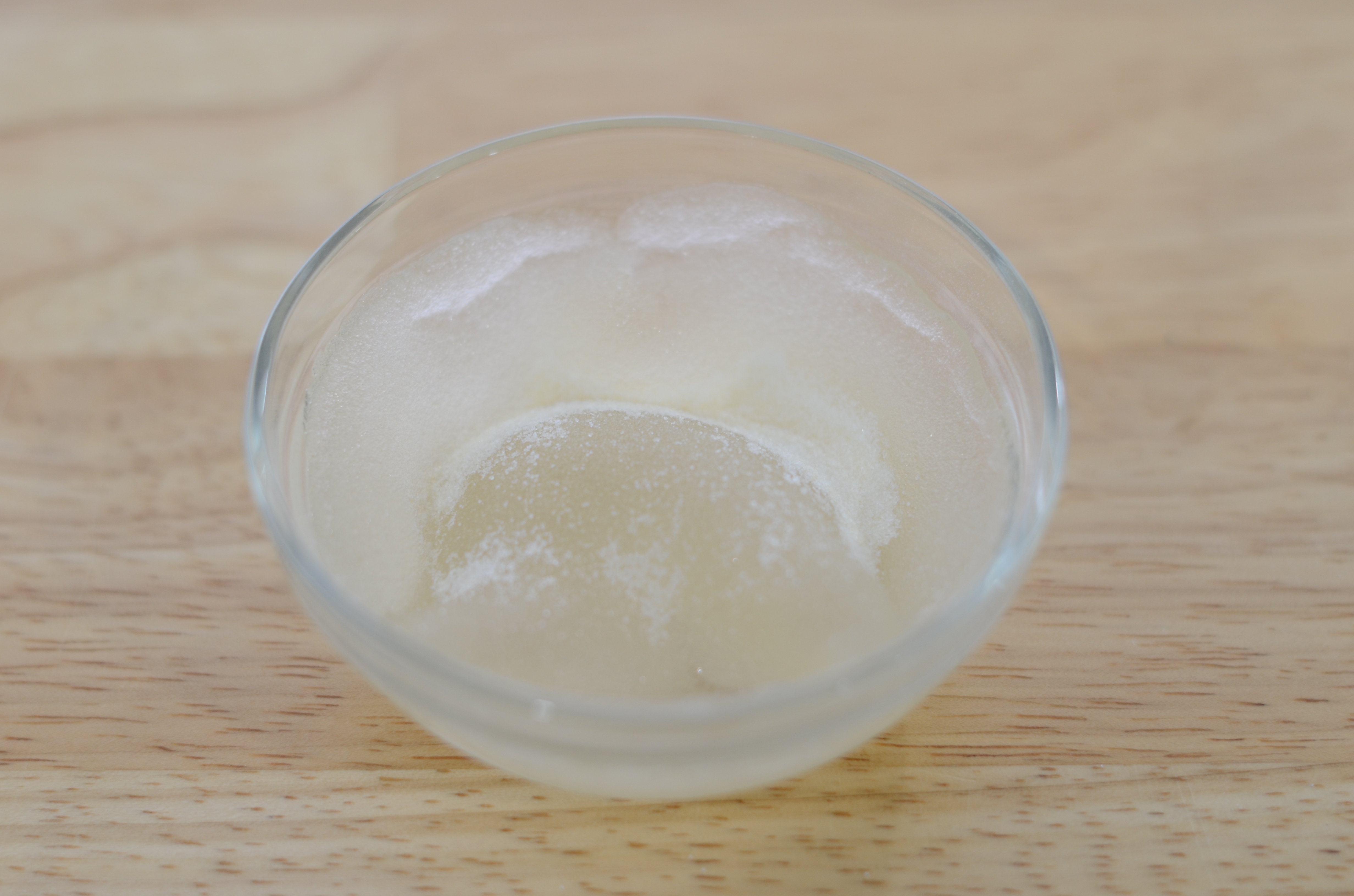 03 - 01 Bloom Gelatin.JPG