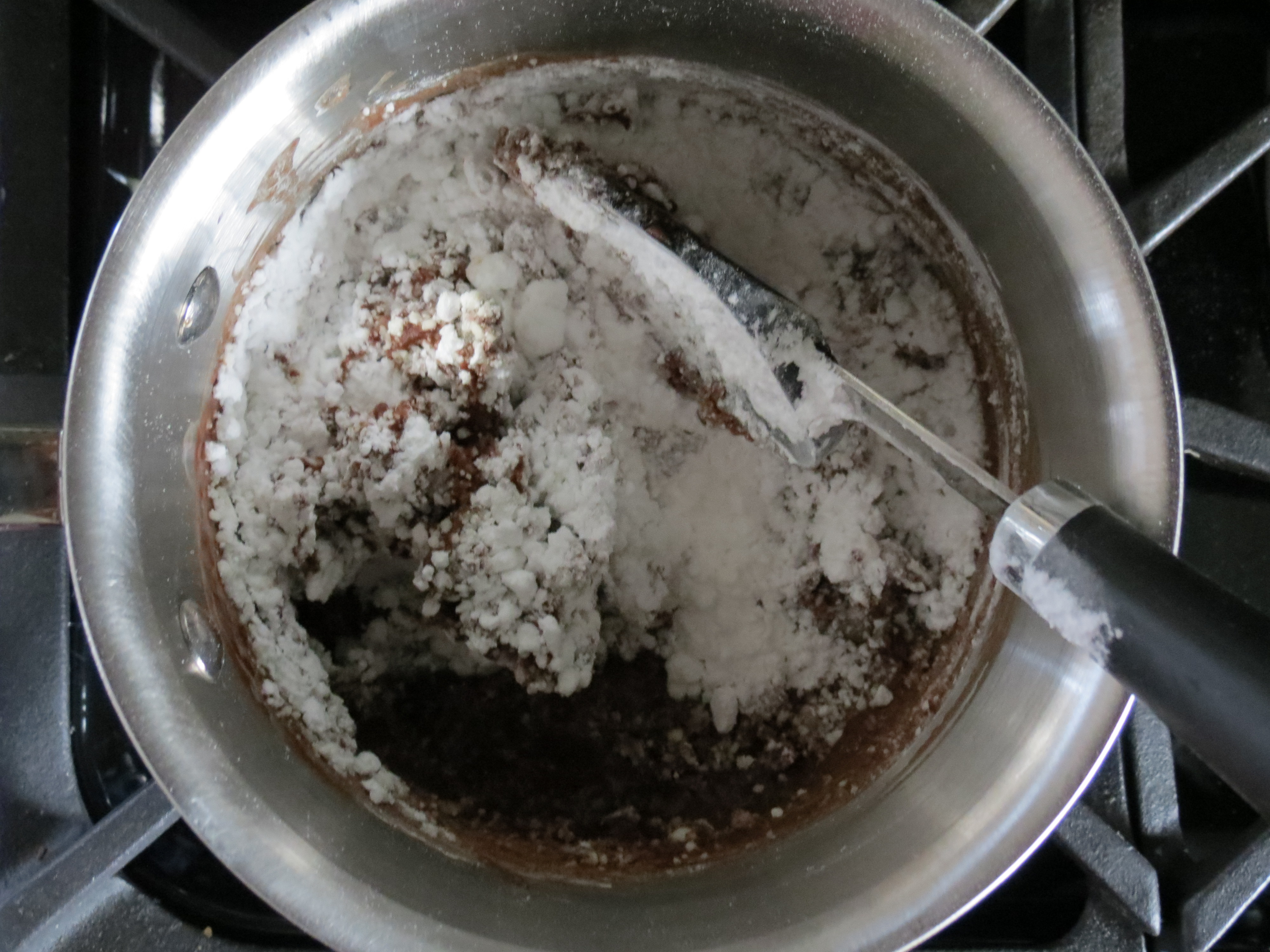 03 - Icing Sugar.JPG