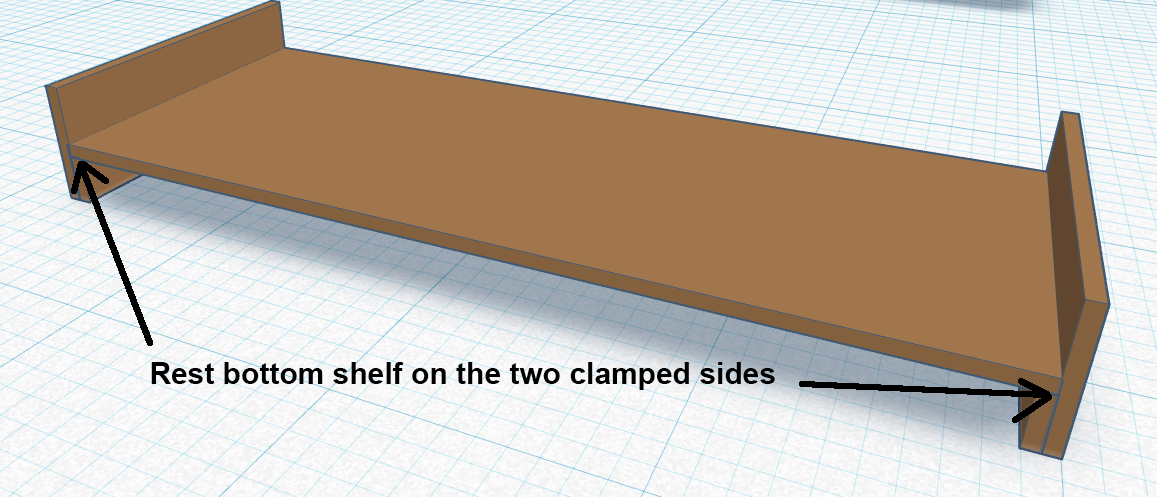 03 - Place Bottom Shelf in place.png