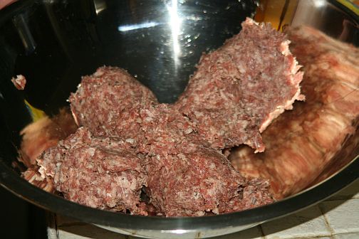 03 - Pork Sausage.jpg